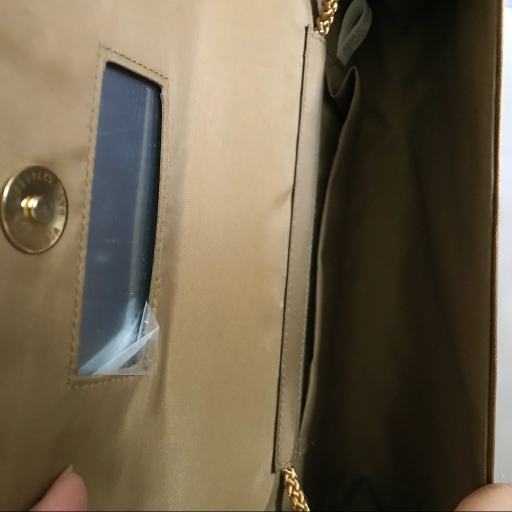 Fancy bag - Picture 5 of 5